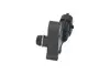 PARTS OPEL Датчик давления во впускном коллекторе Insignia 1,6-1,8 08-, Astrta J PARTS KAVO EMS-1005 (фото 2)