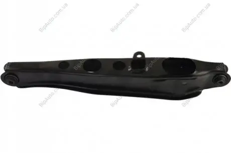 PARTS HONDA Важіль підвіски задн. прав. CR-V I 2.0 16V 4WD 95-01 PARTS KAVO SCA-2170 (фото 1)