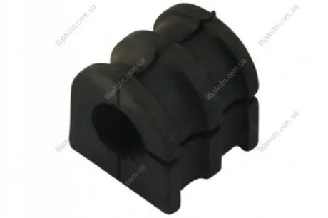 PARTS NISSAN Втулка стабілізатора MICRA III (K12) 1.5 dCi 03-10 PARTS KAVO SBS-6606 (фото 1)