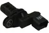 KAVO PARTS KIA Датчик положення вала PICANTO 1.0-1.1 04-, HYUNDAI ECA-3018 KAVO PARTS ECA-3018