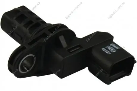 PARTS KIA Датчик положення вала PICANTO 1.0-1.1 04-, HYUNDAI PARTS KAVO ECA-3018