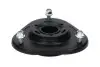 KAVO PARTS TOYOTA опора амортизатора передн.Avensis,Corolla 03- SSM-10127 KAVO PARTS SSM-10127