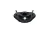 PARTS TOYOTA опора амортизатора передн.Avensis,Corolla 03- PARTS KAVO SSM-10127 (фото 3)