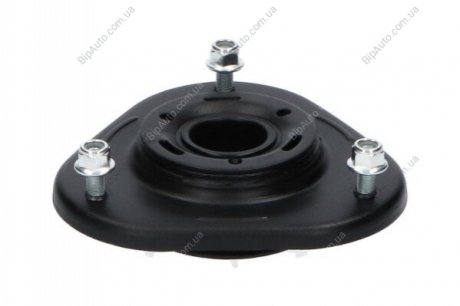 PARTS TOYOTA опора амортизатора передн.Avensis,Corolla 03- PARTS KAVO SSM-10127