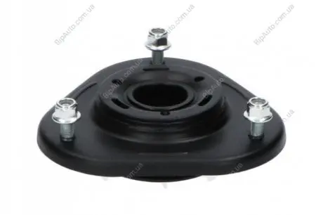 PARTS TOYOTA опора амортизатора передн.Avensis,Corolla 03- PARTS KAVO SSM-10127 (фото 1)