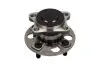 KAVO PARTS TOYOTA підшипник маточини (без ABS) YARIS 1,0-1,8 05- WBH-9038 KAVO PARTS WBH-9038