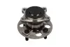 PARTS TOYOTA підшипник маточини (без ABS) YARIS 1,0-1,8 05- PARTS KAVO WBH-9038 (фото 3)