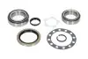 KAVO PARTS TOYOTA К-кт підшипника передн.Hilux,Land Cruiser 84- WBK-9004 KAVO PARTS WBK-9004