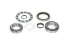 PARTS TOYOTA К-кт підшипника передн.Hilux,Land Cruiser 84- PARTS KAVO WBK-9004 (фото 3)