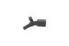 Датчик ABS (задній) Skoda Roomster/VW Polo 01- (L) KAVO PARTS BAS-10014 BAS-10014