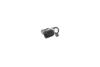 Датчик ABS (задній) Skoda Roomster/VW Polo 01- (L) PARTS KAVO BAS-10014 (фото 3)