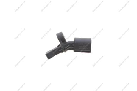 Датчик ABS (задній) Skoda Roomster/VW Polo 01- (L) PARTS KAVO BAS-10014