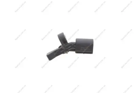 Датчик ABS (задній) Skoda Roomster/VW Polo 01- (L) PARTS KAVO BAS-10014