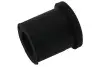 KAVO PARTS ISUZU втулка ресори Trooper -91, OPEL Frontera -98 SBL-9001 KAVO PARTS SBL-9001
