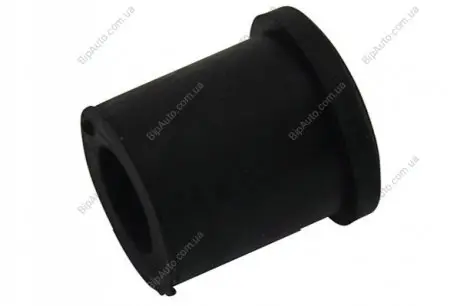 PARTS ISUZU втулка ресори Trooper -91, OPEL Frontera -98 PARTS KAVO SBL-9001