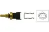 KAVO PARTS FIAT Датчик температуры Doblo 1.6d,Chevrolet Aveo ECT-1014 KAVO PARTS ECT-1014