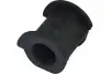 PARTS TOYOTA Втулка переднего стабилизатора Corolla 89- PARTS KAVO SBS-9001 (фото 1)