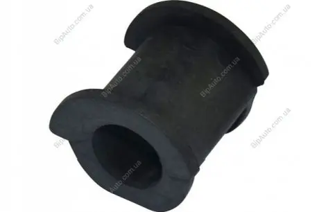 PARTS TOYOTA Втулка переднего стабилизатора Corolla 89- PARTS KAVO SBS-9001