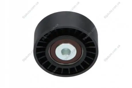 PARTS HYUNDAI Натяжний ролик GENESIS купе 3.8 08-, KIA PARTS KAVO DIP-3005