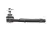 KAVO PARTS HONDA наконечник рульової тяги прав. HR-V 15- STE-2086 KAVO PARTS