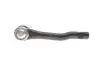 PARTS HONDA наконечник рульової тяги прав. HR-V 15- PARTS KAVO STE-2086 (фото 3)