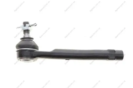 PARTS HONDA наконечник рульової тяги прав. HR-V 15- PARTS KAVO STE-2086