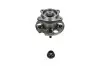 Підшипник маточини (задньої) Lexus RX300/350/400 03-08 KAVO PARTS WBK-9048