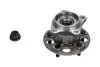 Підшипник маточини (задньої) Lexus RX300/350/400 03-08 PARTS KAVO WBK-9048 (фото 2)