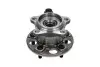 Підшипник маточини (задньої) Lexus RX300/350/400 03-08 PARTS KAVO WBK-9048 (фото 3)