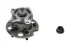 Підшипник маточини (задньої) Lexus RX300/350/400 03-08 PARTS KAVO WBK-9048 (фото 4)