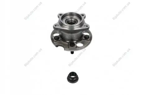 PARTS TOYOTA підшипник маточини (к-кт) Lexus RX 03- PARTS KAVO WBK-9048