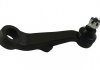 PARTS TOYOTA Сошка рульового механізму 2.4/2.5 98- PARTS KAVO SPA-9026 (фото 1)