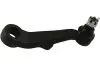 PARTS TOYOTA Сошка рульового механізму 2.4/2.5 98- PARTS KAVO SPA-9026 (фото 1)