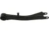 KAVO PARTS SUBARU важіль задн.прав.FORESTER 2.0 AWD 08- SCA-8012 KAVO PARTS SCA-8012