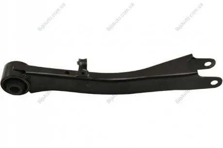 PARTS SUBARU важіль задн.прав.FORESTER 2.0 AWD 08- PARTS KAVO SCA-8012