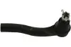 KAVO PARTS HONDA наконечник рульової тяги прав.CR-V 12- STE-2058 KAVO PARTS STE-2058