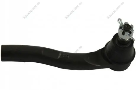 PARTS HONDA наконечник рульової тяги прав.CR-V 12- PARTS KAVO STE-2058