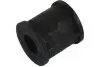 KAVO PARTS TOYOTA Втулка стабілізатора SOLARA 3.3 04-08 SBS-9139 KAVO PARTS SBS-9139