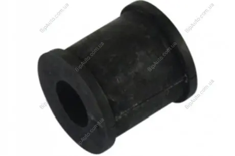 PARTS TOYOTA Втулка стабілізатора SOLARA 3.3 04-08 PARTS KAVO SBS-9139 (фото 1)