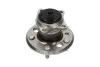 KAVO PARTS TOYOTA Маточина колеса зад. прав. Camry 01- WBH-9023 KAVO PARTS WBH-9023