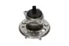 PARTS TOYOTA Маточина колеса зад. прав. Camry 01- PARTS KAVO WBH-9023 (фото 3)