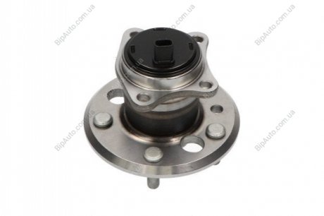 PARTS TOYOTA Маточина колеса зад. прав. Camry 01- PARTS KAVO WBH-9023