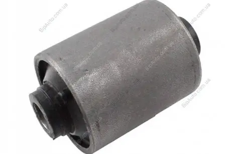 PARTS MAZDA С/блок переднего рычага задн. 626 87- PARTS KAVO SCR-4518