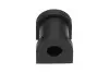 KAVO PARTS Втулка стабилизатора NISSAN PATROL 88 -97 SBS-6561 KAVO PARTS SBS-6561