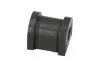 PARTS Втулка стабилизатора NISSAN PATROL 88 -97 PARTS KAVO SBS-6561 (фото 2)