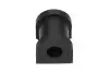 PARTS Втулка стабилизатора NISSAN PATROL 88 -97 PARTS KAVO SBS-6561 (фото 3)