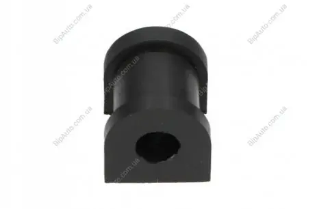 PARTS Втулка стабилизатора NISSAN PATROL 88 -97 PARTS KAVO SBS-6561 (фото 1)