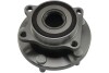 KAVO PARTS SUBARU Маточина колеса IMPREZA 01- WBH-8006 KAVO PARTS WBH-8006