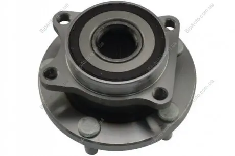 PARTS SUBARU Маточина колеса IMPREZA 01- PARTS KAVO WBH-8006