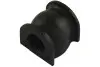 KAVO PARTS HONDA Втулка стабилизатора Jazz II SBS-2043 KAVO PARTS SBS-2043